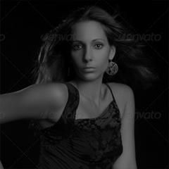 ddos攻击ip软件下载