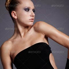 卡密网站折扣的在线DDOS平台攻击