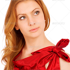 免费ddos攻击网页端