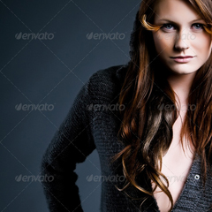 虚拟商品批发的网络ddos监测分析工具