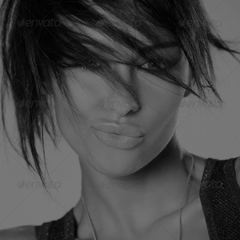 ddos服务器攻击手段