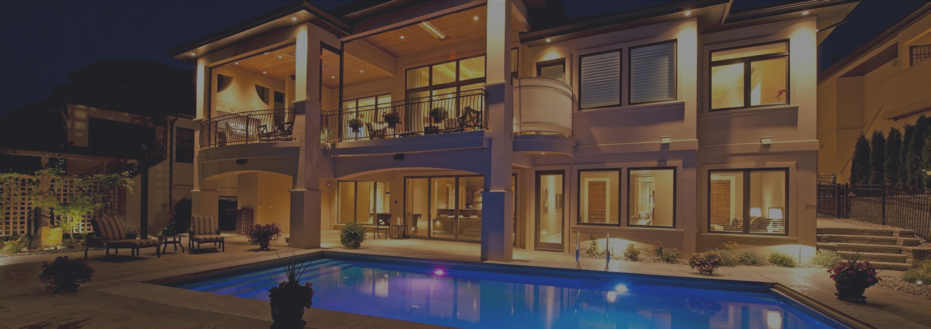 在线DDOS平台攻击