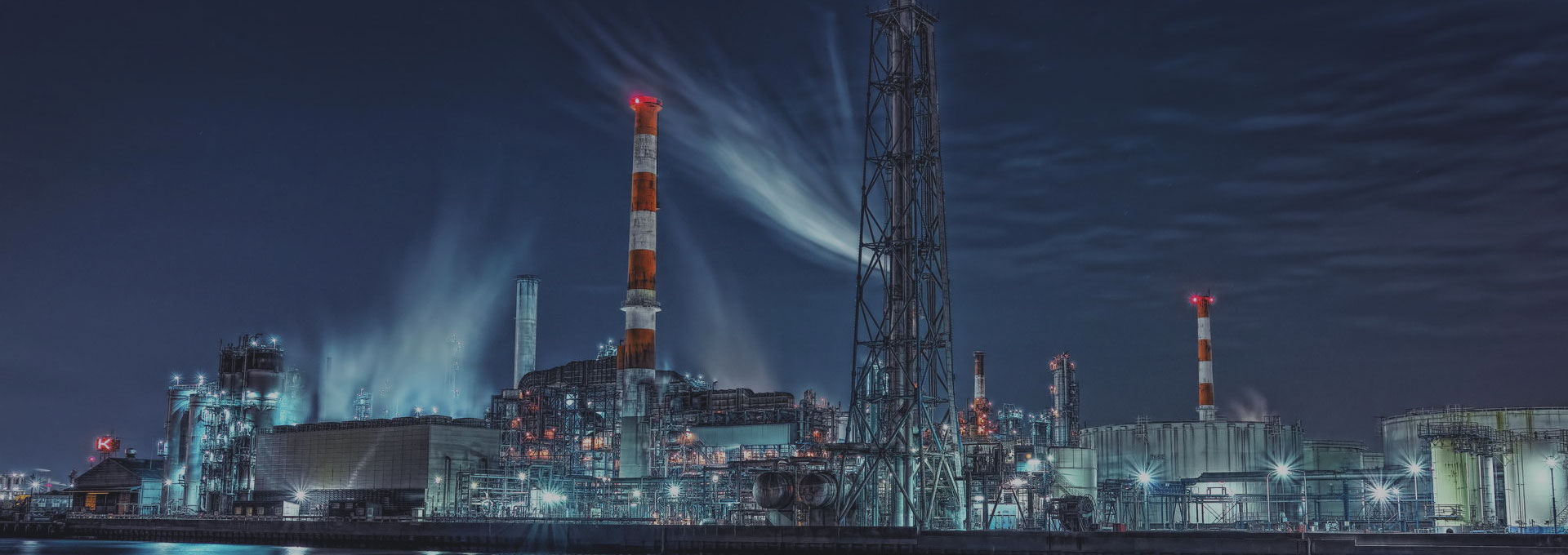 网站ddos隐藏源ip