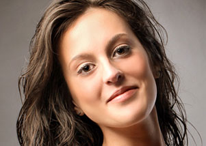 免费ddos攻击网页端