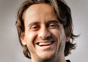 2025最新版本的DDOS在线攻击