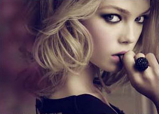 免费ddos攻击网页端