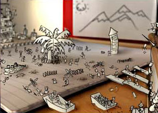 价格实惠的在线DDOS压力测试网页端