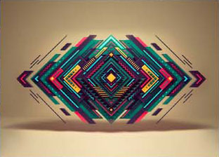 ddos在线攻击平台