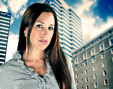 Web漏洞扫描工具